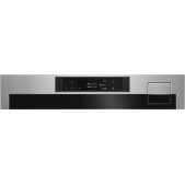 Foto van Stoom oven AEG KSE792280M