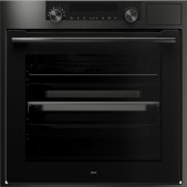 Foto van Inbouw stoom oven ATAG CS66121D