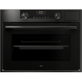 Foto van Inbouw stoomoven ATAG CS46121C