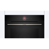 Foto van Bakoven Bosch HBG7341B1 Serie 8