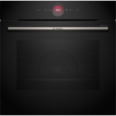 Foto van Bakoven Bosch HBG774KB1F Serie 8