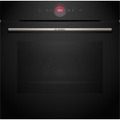 Foto van Bakoven Bosch HBG7741B1 Serie 8