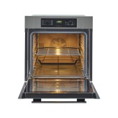 Foto van Oven inbouw Miele H 2265-1 B