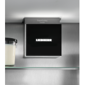 Foto van Koelkast inbouw Liebherr IRBAc 5171/617
