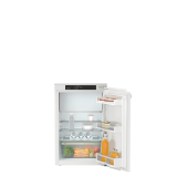 Foto van Koelkast inbouw Liebherr IRd 3921 Plus