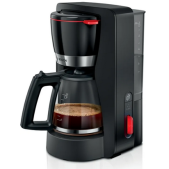 Foto van Koffiezetapparaat Bosch TKA4M233