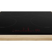 Foto van Kookplaat Bosch PIF631HB1E