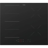 Foto van Inductie kookplaat ETNA KIF160ZT