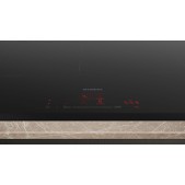 Foto van Inductie kookplaat Siemens EH831HVB1E iQ100