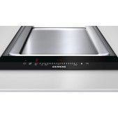 Foto van Teppan Yaki Siemens ET475FYB1E iQ500