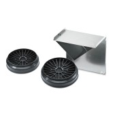 Foto van Recirculatieset DHZ5275