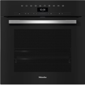 Foto van Stoomoven inbouw Miele DGC 7351