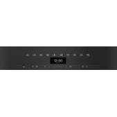 Foto van Stoomoven inbouw Miele DGC 7460 HC Pro