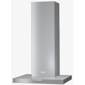 Foto van Wandschouwkap Miele DAW 1620 Active