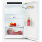 Foto van Koelkast inbouw Miele K 7116 E