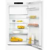Foto van Koelkast inbouw Miele K 7238 D