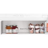 Foto van Koelkast inbouw Bosch KIR31NSE0 Serie 2