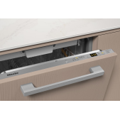 Foto van Volledig geïntegreerde vaatwasser Miele G 5167 SC Vi XXL Selection
