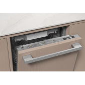 Foto van Volledig geïntegreerde vaatwasser Miele G 5790 SCVi SL