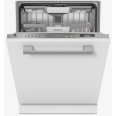 Foto van Volledig geïntegreerde vaatwasser Miele G 7188 SCVi XXL AutoDos