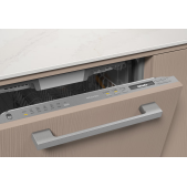 Foto van Volledig geïntegreerde vaatwasser Miele G 7188 SCVi XXL AutoDos