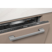 Foto van Volledig geïntegreerde vaatwasser Miele G 7673 SC Vi AutoDos Excellence