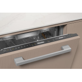 Foto van Volledig geïntegreerde vaatwasser Miele G 7785 SC Vi XXL AutoDos FF