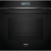 Foto van Bakoven Siemens HB776GMB1F iQ700