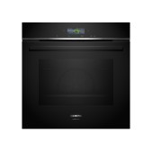 Foto van Bakoven Siemens HB734GBB1 iQ700