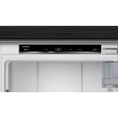 Foto van Inbouw koelkast Siemens KI81FPDE0 iQ500