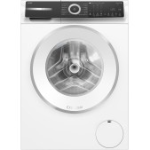 Foto van Wasmachine Bosch WGH246A9NL Serie 6