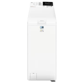 Foto van Bovenlader AEG LTR6363A
