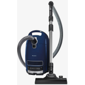 Foto van Stofzuiger Miele Complete C3 PowerLine -marine- 12140540