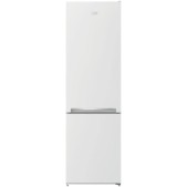 Foto van Koel-vriescombinatie Beko RCHE300K40WN