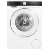 Foto van Wasautomaat Siemens WG46G2Z9NL schade
