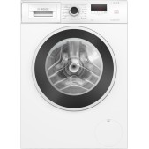 Foto van Wasmachine Bosch WGE02406NL Serie 2
