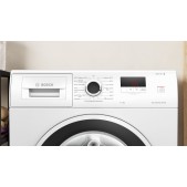 Foto van Wasmachine Bosch WGE02406NL Serie 2