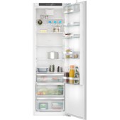 Foto van Inbouw koelkast Siemens iQ500 KI81REDD0