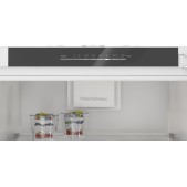 Foto van Inbouw koelkast Siemens iQ500 KI81REDD0