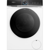 Foto van Wasmachine Siemens WG44G20MNL iQ700