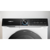 Foto van Wasmachine Siemens WG44G20MNL iQ700
