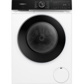Foto van Wasmachine Siemens WG46H2A9NL iQ500