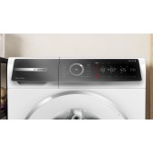 Foto van Wasmachine Bosch WGB2440MNL Serie 8