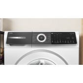 Foto van Wasmachine Bosch WGH244A9NL Serie 6