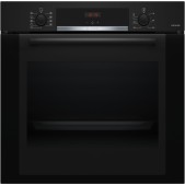Foto van Oven inbouw Bosch HBA3140B3 Serie 4