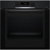 Foto van Oven inbouw Bosch HBG3720B3 Serie 4