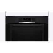 Foto van Oven inbouw Bosch HBG3720B3 Serie 4