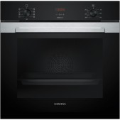 Foto van Bakoven Siemens HB314G0S3 iQ300