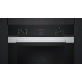 Foto van Bakoven Siemens HB314G0S3 iQ300