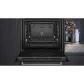 Foto van Bakoven Siemens HB314G0S3 iQ300